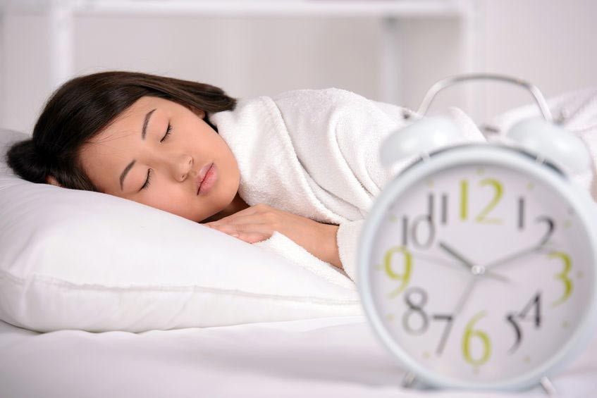 6 Cara Mudah Ini Bisa Atasi Kram Perut Saat Haid, Lho