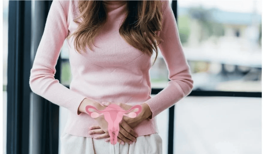 Apa Itu PCOS? Kenali Gejala dan Dampaknya terhadap Kesehatan