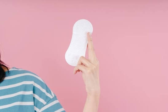 Pantyliner: 5 Perbedaan Penting dengan Pembalut Biasa agar Tidak Salah Pilih