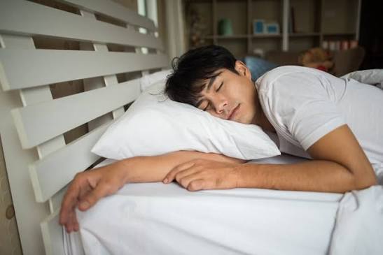 6 Cara Agar Cepat Haid yang Aman dan Efektif