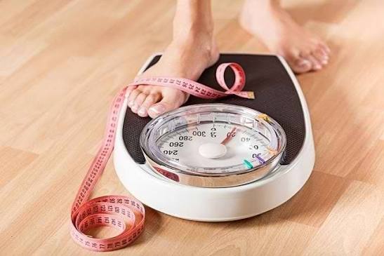 6 Cara Agar Cepat Haid yang Aman dan Efektif