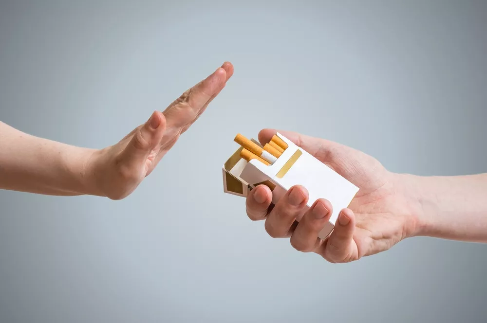 Cara Mencegah Osteoporosis Sejak Dini