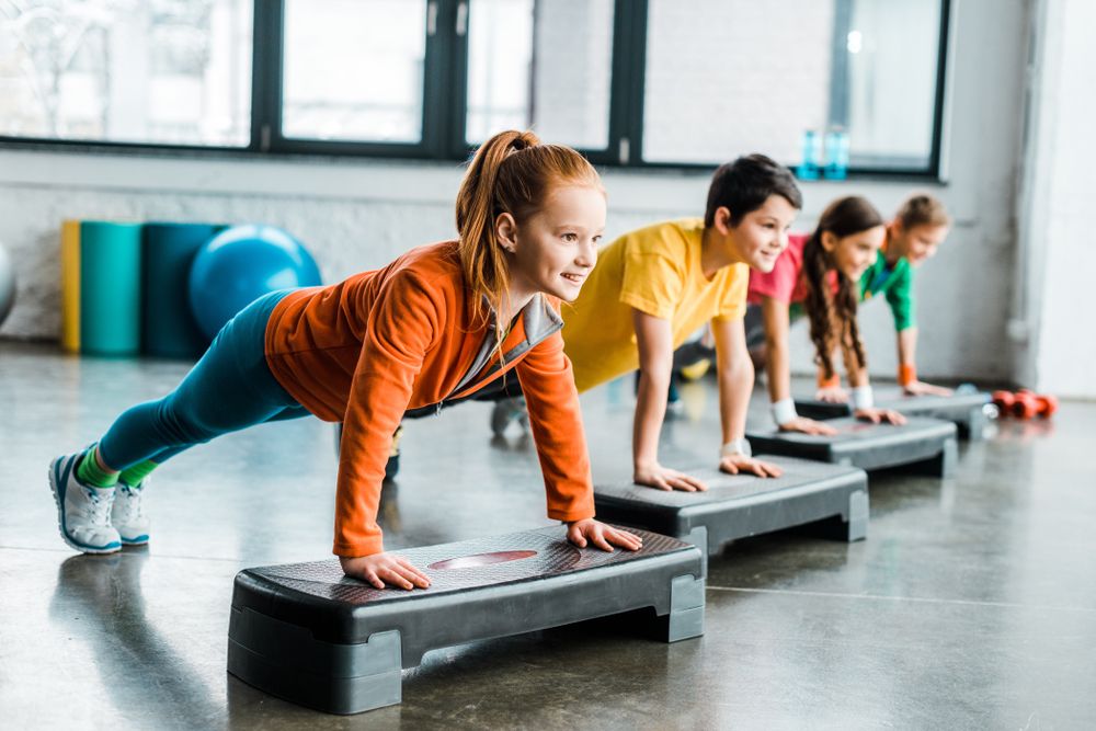 Cara Mencegah Osteoporosis Sejak Dini