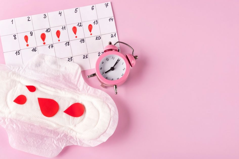 Penyebab Kesehatan dan Kebersihan Menstruasi Tidak Terpenuhi