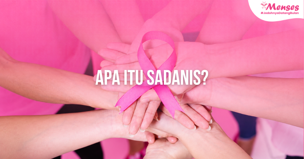 Apa Itu SADANIS?