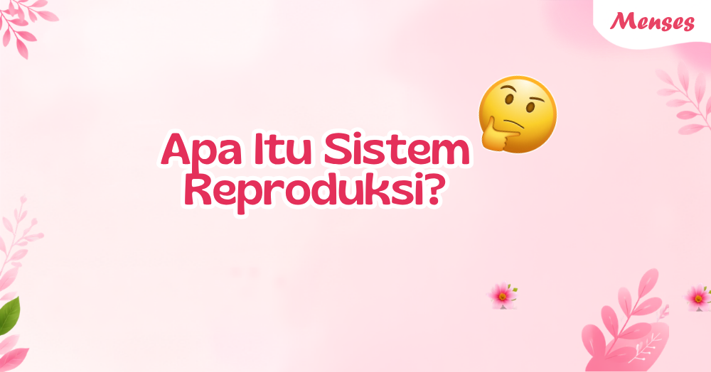 Sistem Reproduksi: 7 Fakta Penting tentang Organ, Fungsi, dan Perawatan Sehat