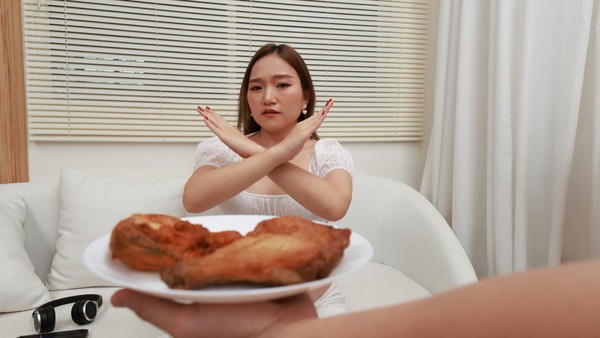 9 Night Routine Saat Menstruasi yang Bisa Dicoba