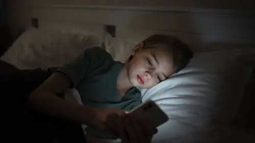 9 Night Routine Saat Menstruasi yang Bisa Dicoba