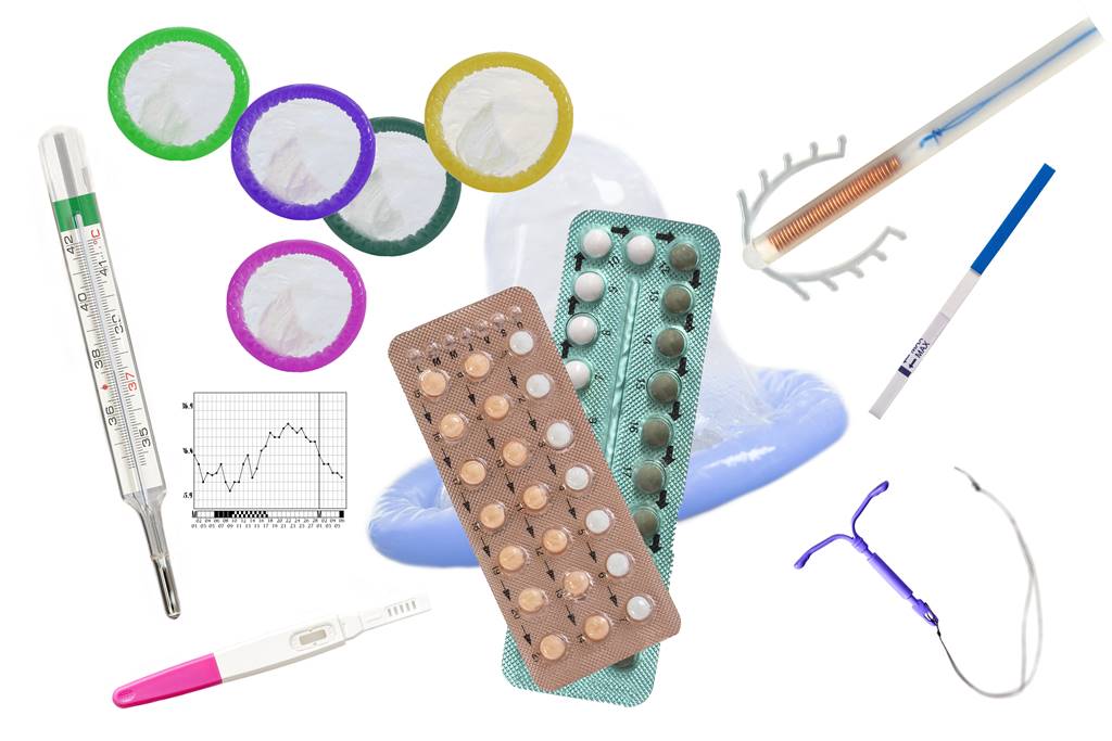Ternyata Ini 5 Penyebab Menstruasi Tidak Lancar yang Perlu Diketahui