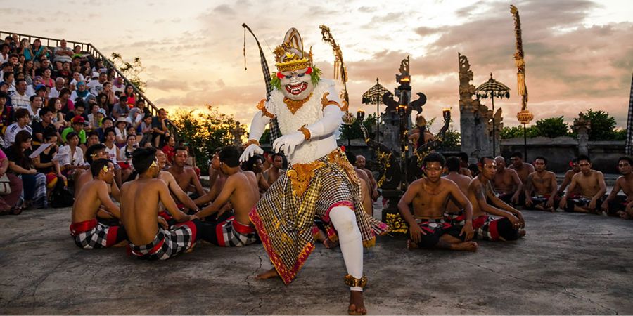 Awareness Kesehatan Menstruasi di Indonesia, Malaysia, dan Singapura: Apa Kata Apoteker?
