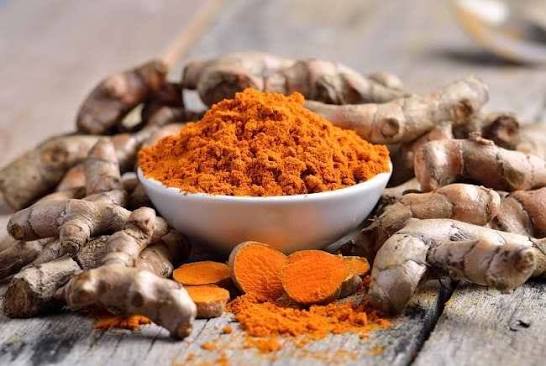 Pilihan Obat Nyeri Haid yang Aman untuk Dikonsumsi