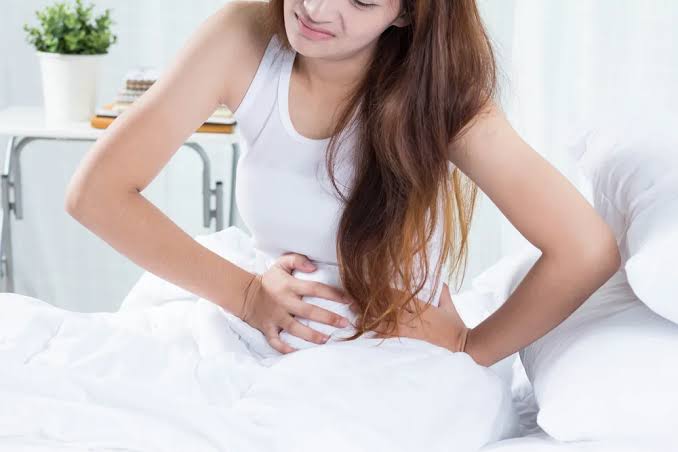 4 Ciri Ciri Nyeri Haid yang Berbahaya bagi Kesehatan Wanita