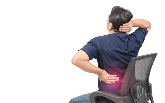 Tanda dan Gejala Osteoporosis yang Perlu Dikenali