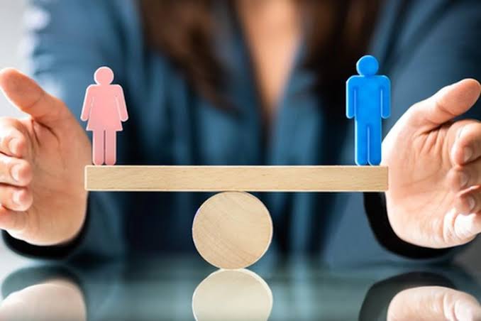 Penyebab Kesehatan dan Kebersihan Menstruasi Tidak Terpenuhi