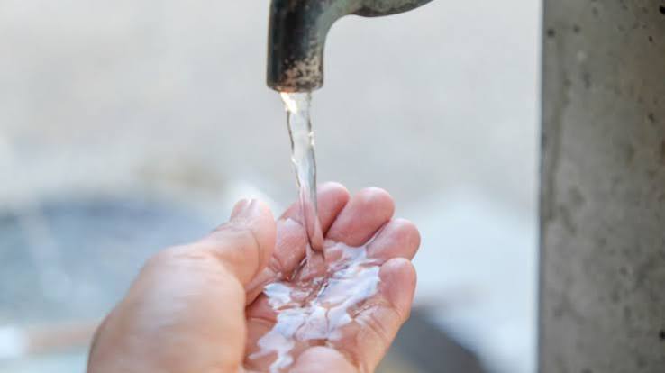 Penyebab Kesehatan dan Kebersihan Menstruasi Tidak Terpenuhi