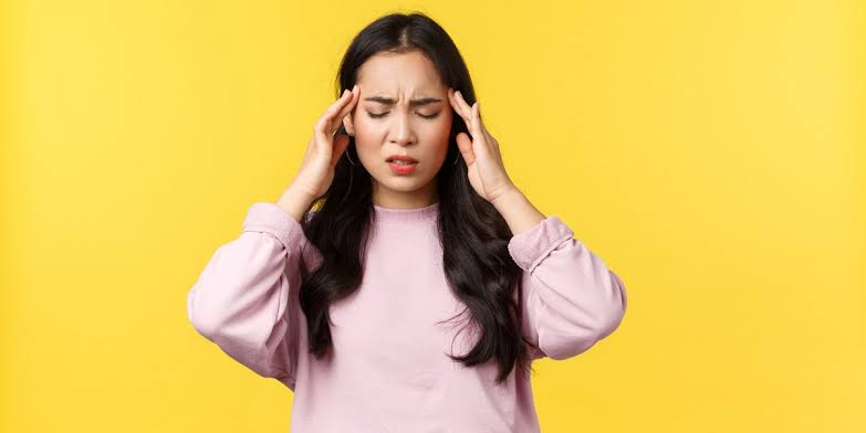 Ternyata Ini 5 Penyebab Menstruasi Tidak Lancar yang Perlu Diketahui
