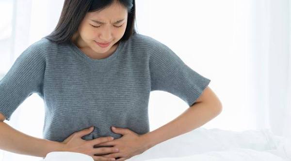 Penyebab Nyeri Haid Yang Tak Tertahankan - Gejala dan Cara Mengatasinya
