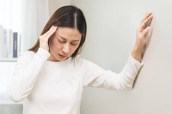 Menstruasi Bukan Alasan Berhenti Merawat Diri - Fakta & Mitos Gunting Kuku dan Keramas Saat Haid!
