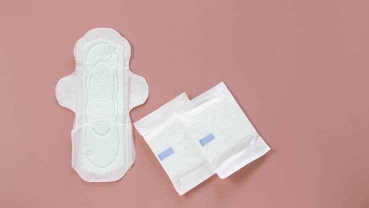 Tampon, Pembalut, Menstrual Cup: Mana Yang Sebenarnya Lebih Aman?