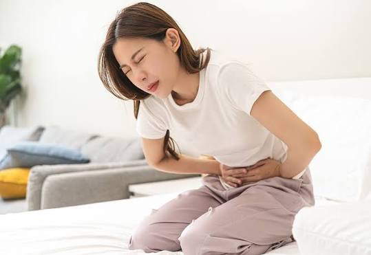 Kenali Berbagai Jenis Obat Pereda Nyeri Haid