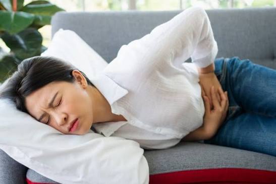 8 Obat Nyeri Haid yang Ampuh di Apotik