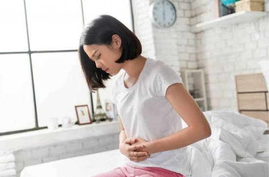 Pilihan Obat Nyeri Haid yang Aman untuk Dikonsumsi