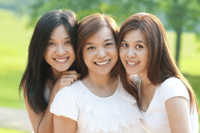 Penyebab dan Faktor Risiko Osteoporosis