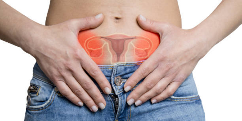 Harus Apa Jika Menstruasi Tidak Lancar? Kenali 7 Faktor Risiko, Penyebab, & Cara Pencegahannya!