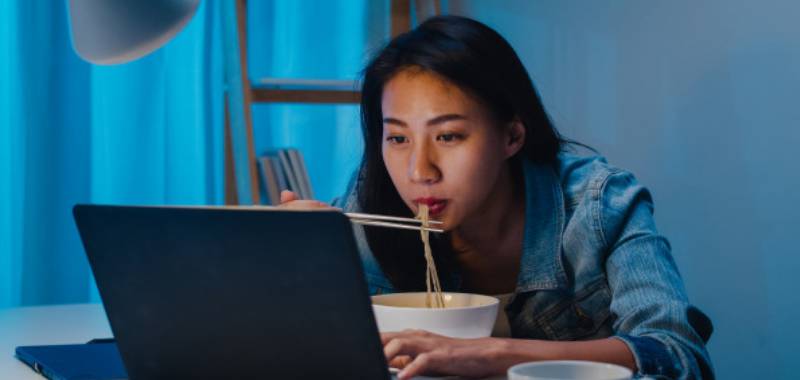 5 Faktor Anemia Saat Menstruasi pada Remaja Putri