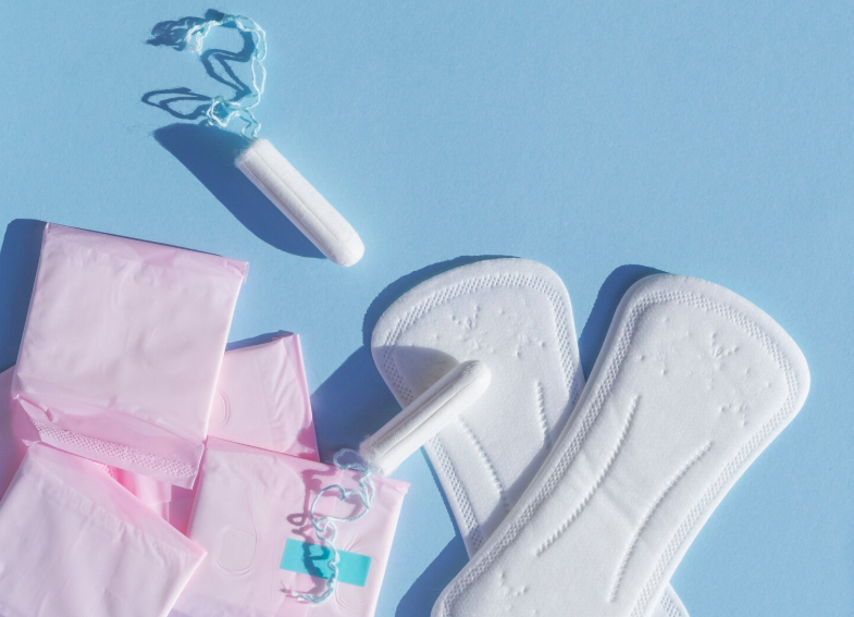 Apa Saja yang Sebaiknya Ada di Menstrual Emergency Kit? Ini 8 Barang Penting!